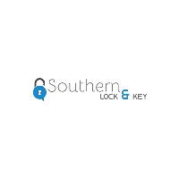 Southern Lock & Key image 1